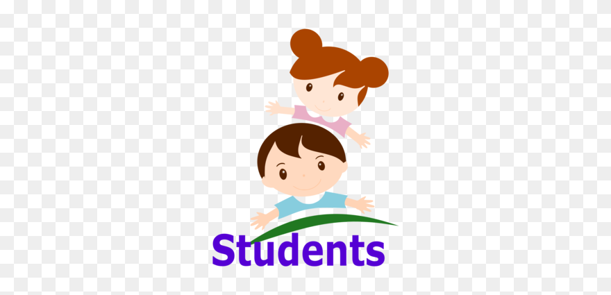 Human Behavior,area,text Clipart