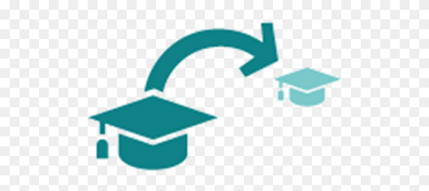 Pdm - Illustration Clipart