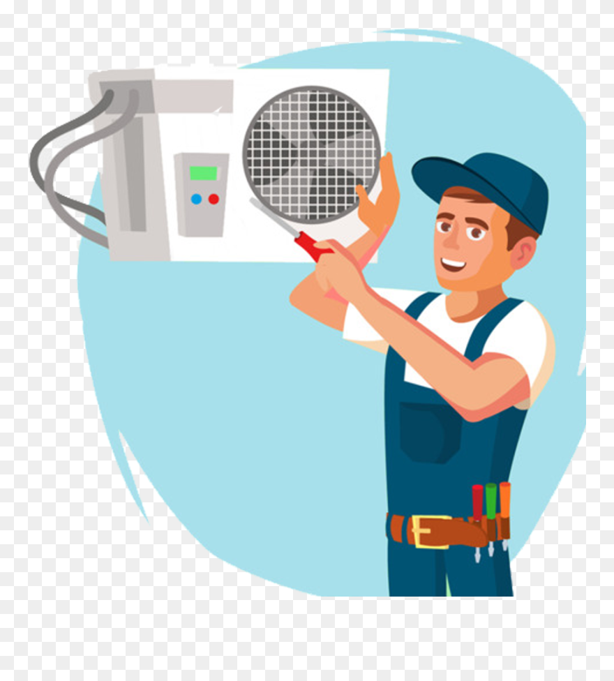 Enterprise Resource Planning - Beitou Hot Spring Museum Clipart