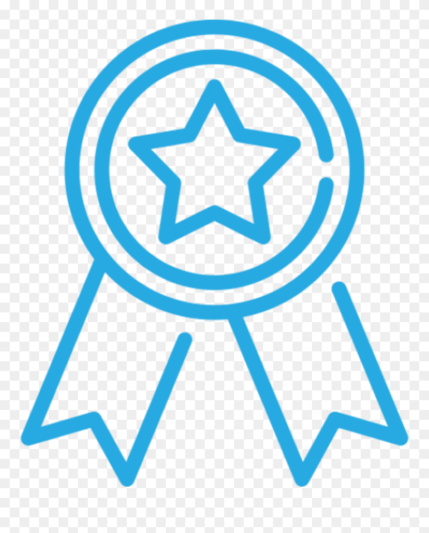 Qualitat Png Clipart