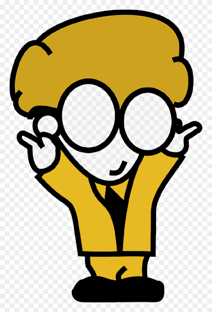 Computer, People, Boy, Kid, Girl, Face, Recreation - Dosti Shayari Comedy Hindi Clipart