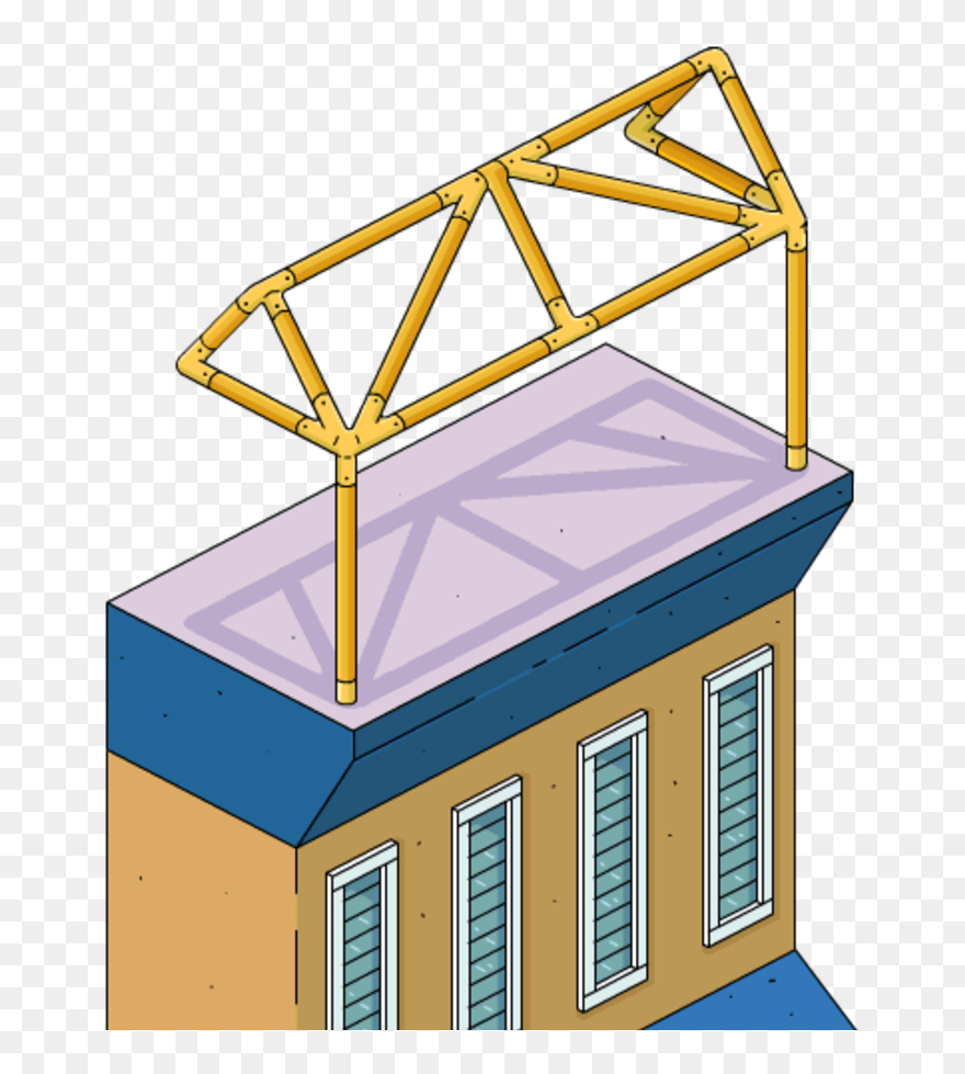 Clip Art - Png Download