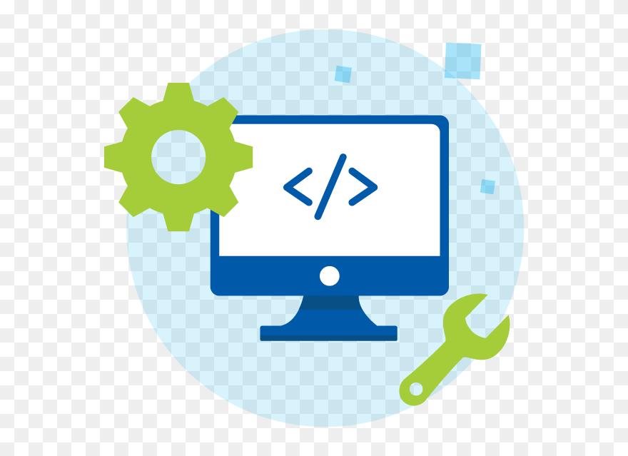 Clip Art - Png Download