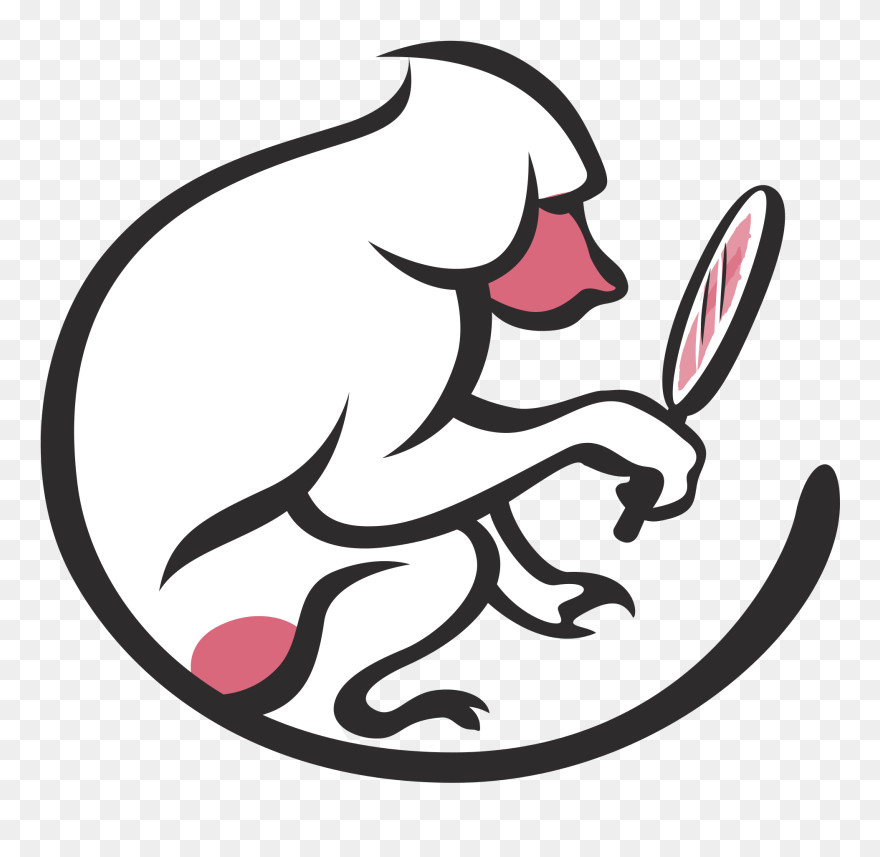 Codemirror Icon Clipart