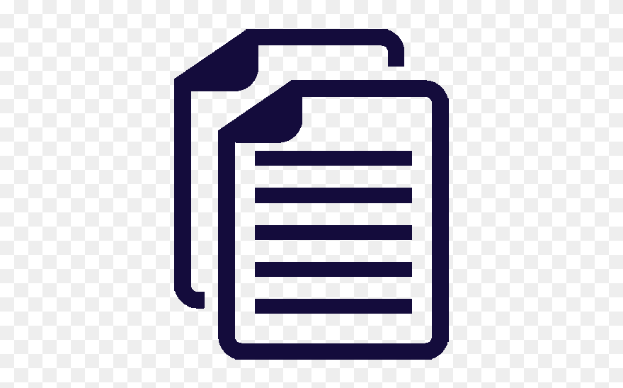 Sample Questions Clipart