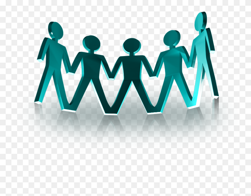 Nhbz Past Front Page Items - San Ildefonso College Tanay Rizal Clipart