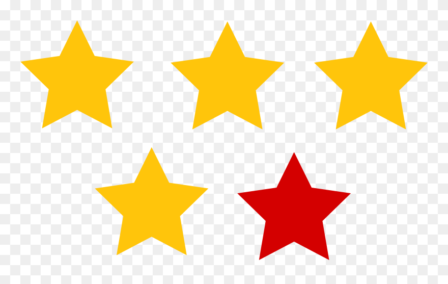 Customer Feedback On Website Clipart