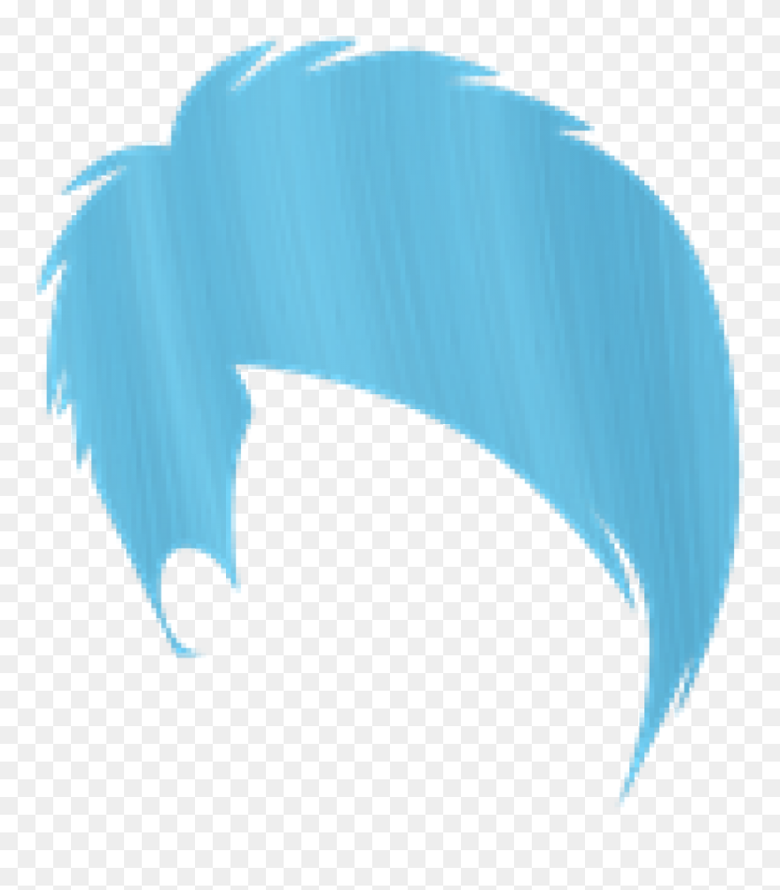 Crazy Colour Bubblegum Clipart