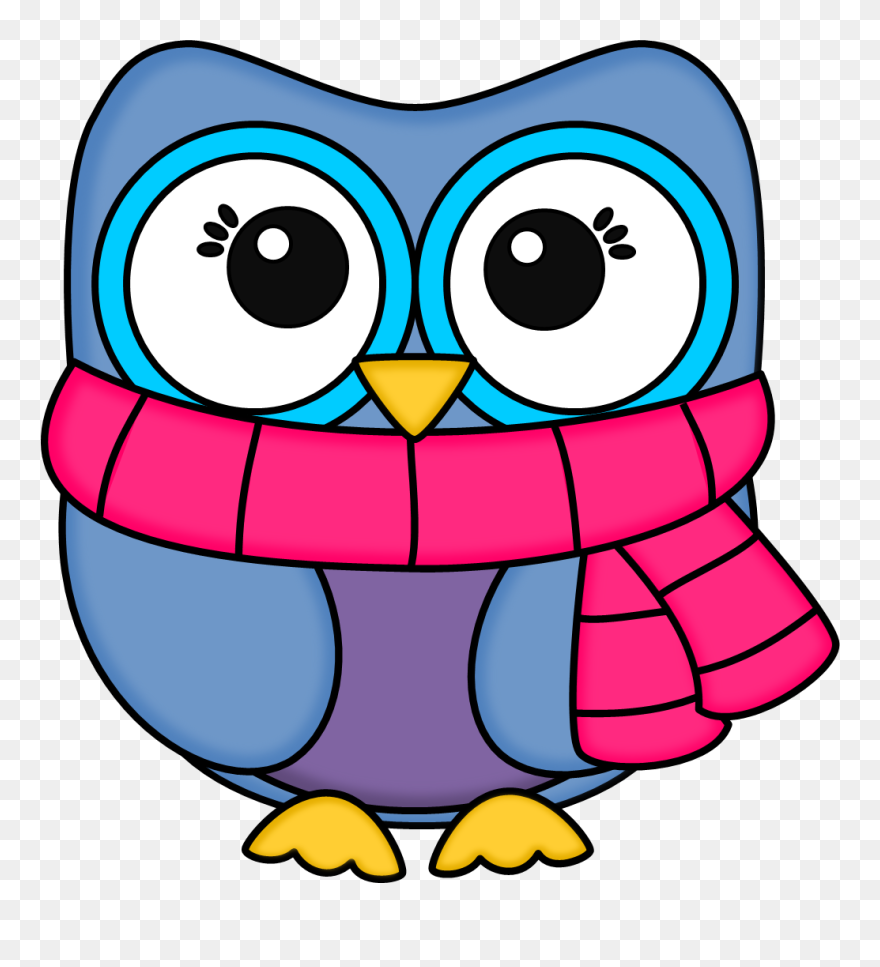 Clip Art - Png Download