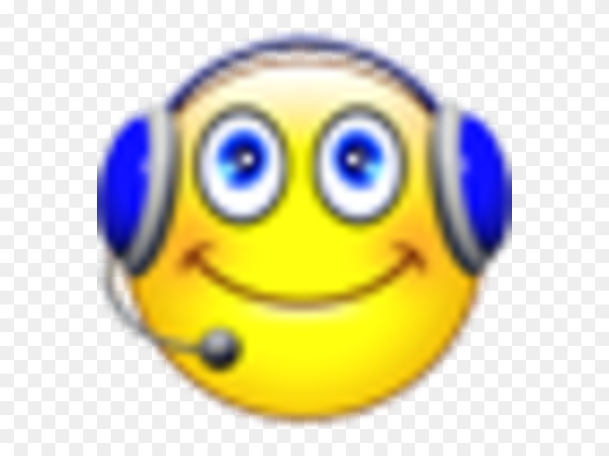 Clip Art - Png Download