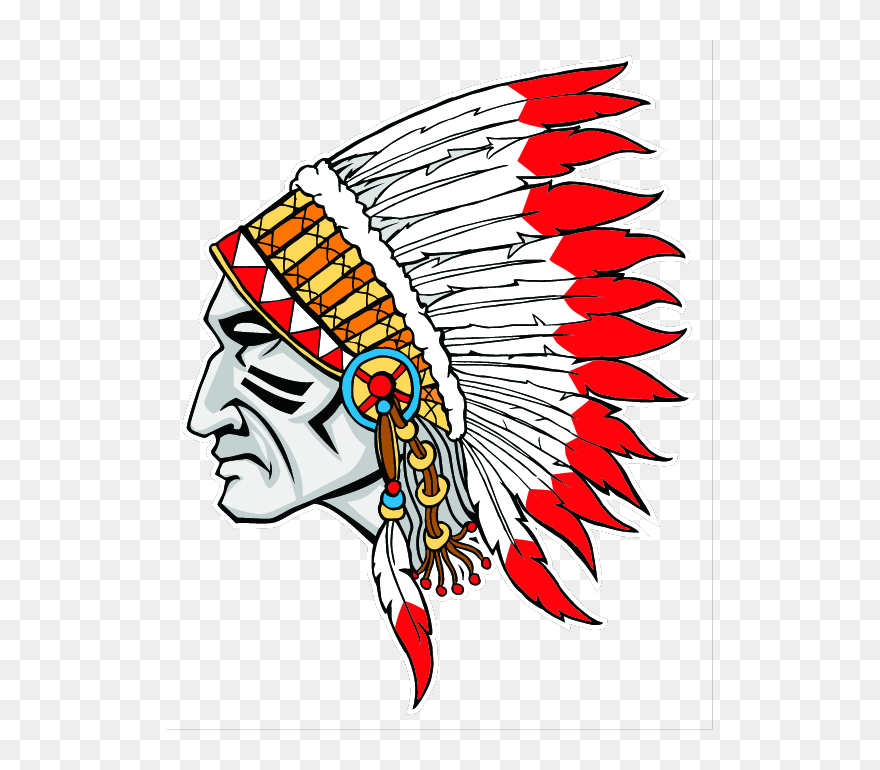 Clip Art - Png Download