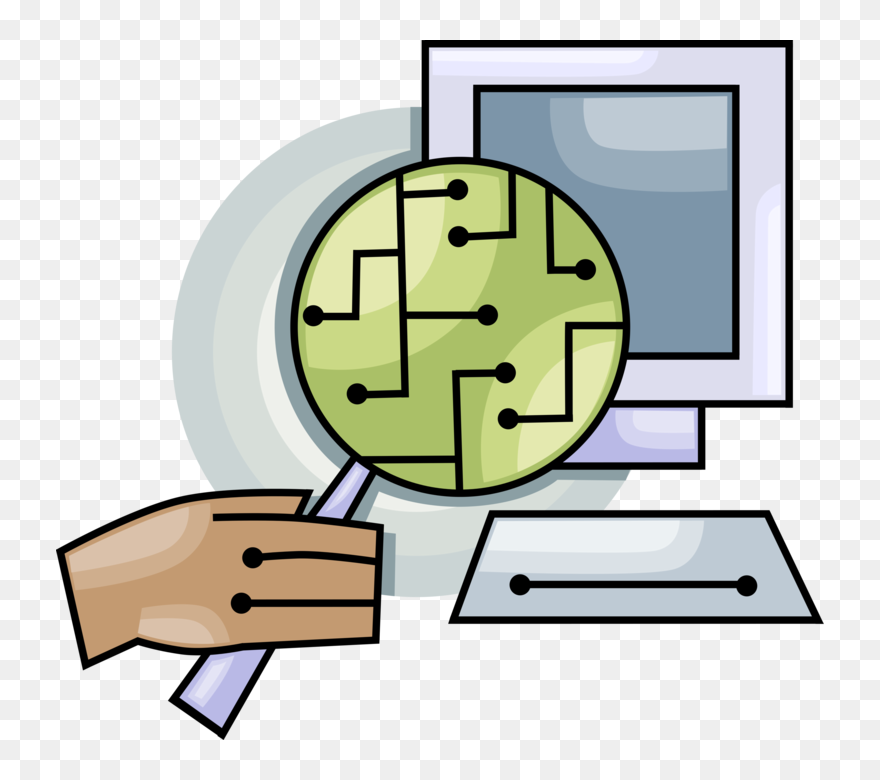 Clip Art - Png Download