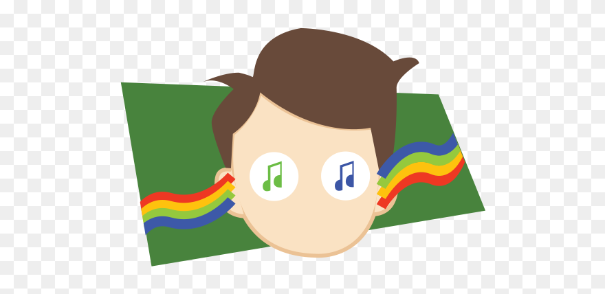 Drug Clipart Hallucinogen - Hallucinogenic Drugs Clipart - Png Download