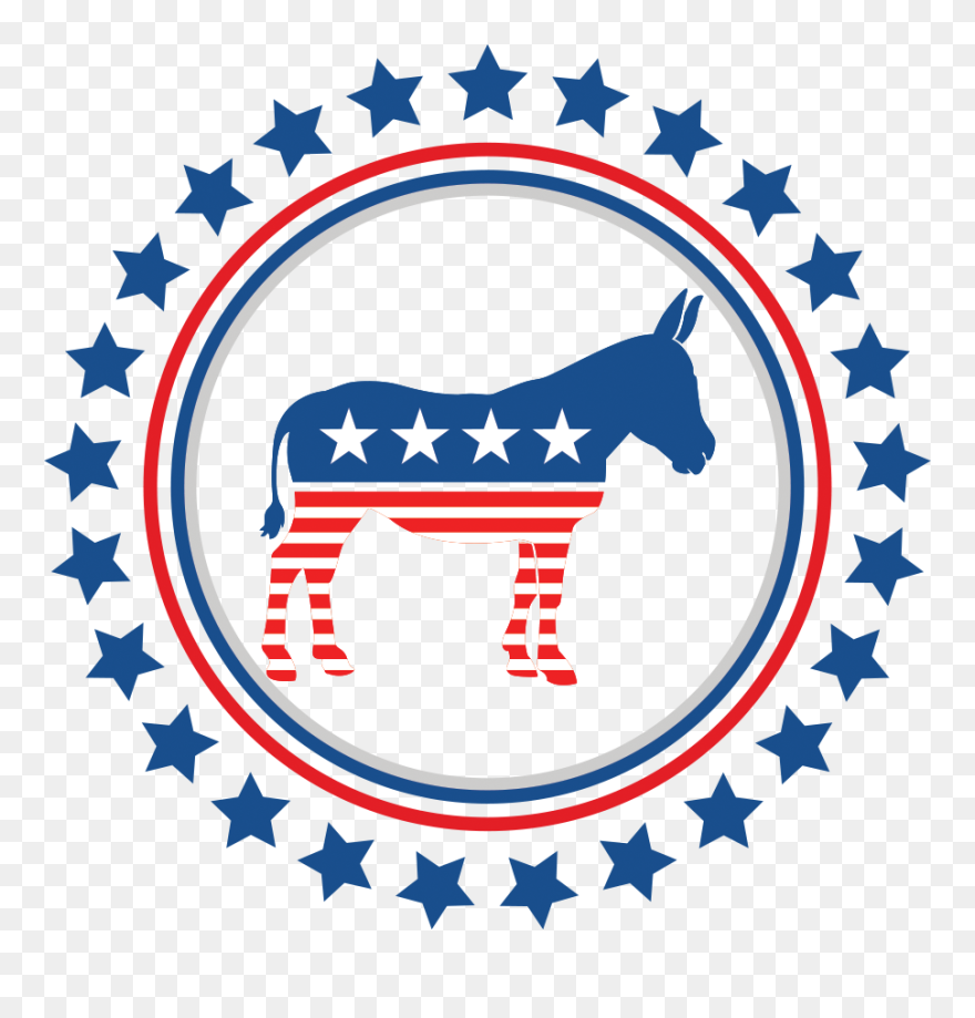 General Membership Meeting - Chill Medicated Clipart