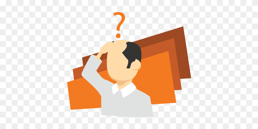 Drugs Clipart Gateway Drug - Inhalant Transparent - Png Download