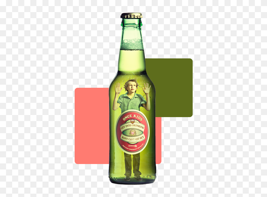 Cartoons On Alcohol Addiction Clipart