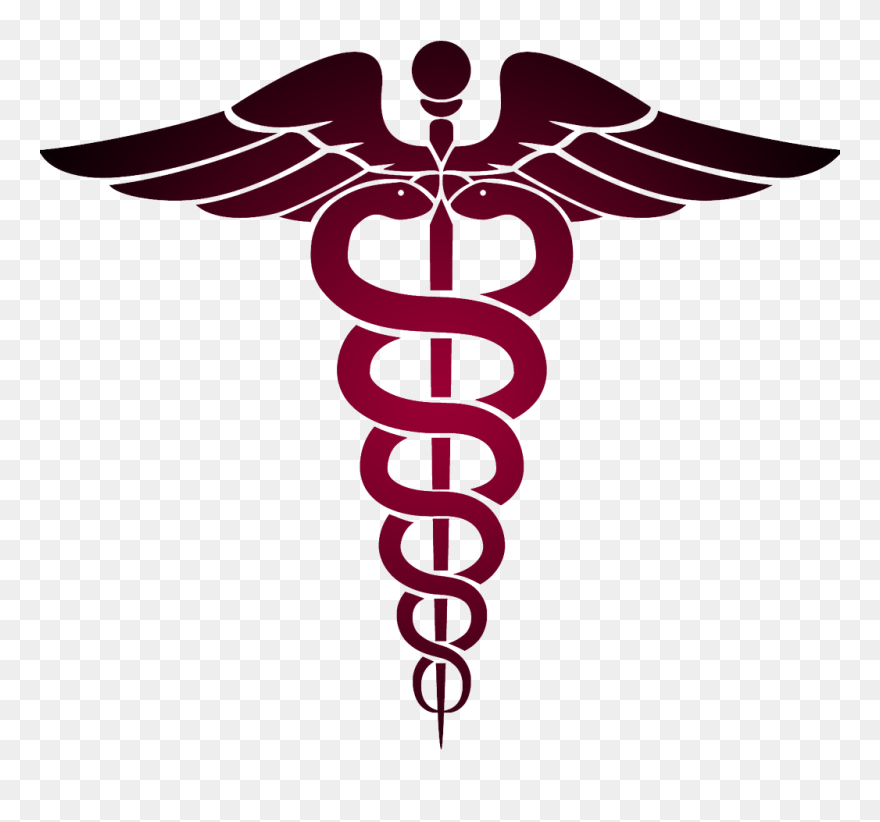 Health Care Workers Symbol Clipart