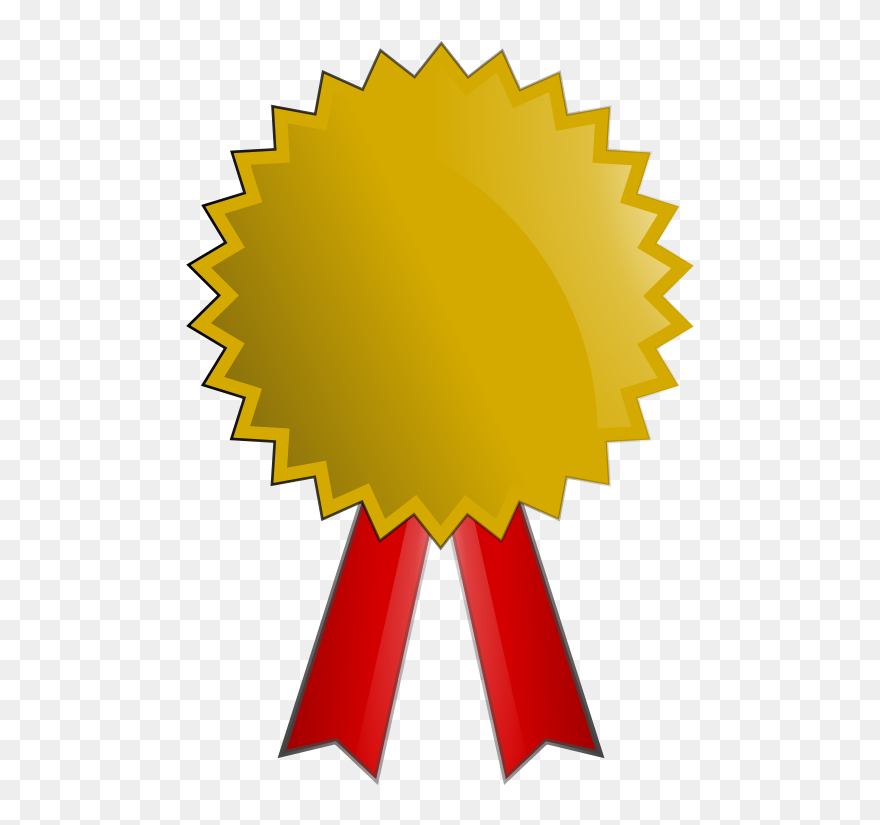 Gold Medal 5 Png Clip Arts - Bronze Medal Clipart Transparent Png