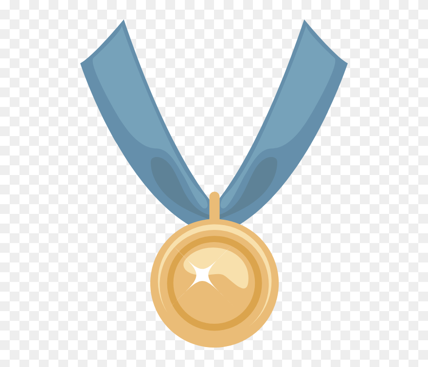 Clip Art - Png Download