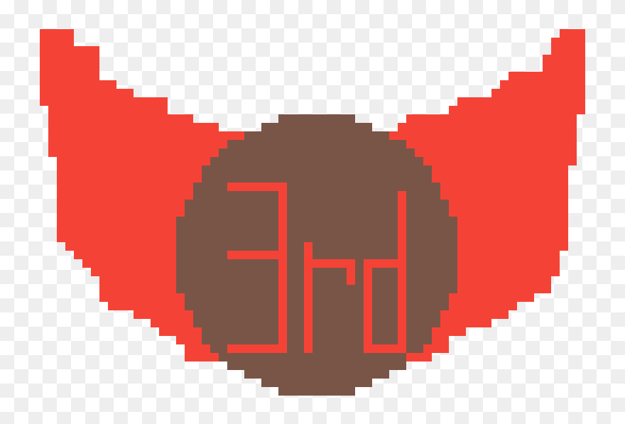 3rd Place Medal - India Gate Clipart