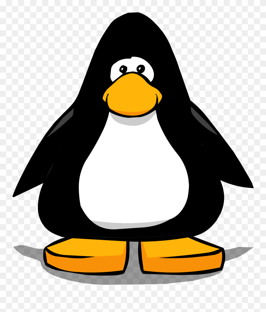Colorful Clipart Penguin - Sorairo Kitchen Tenshiba - Png Download