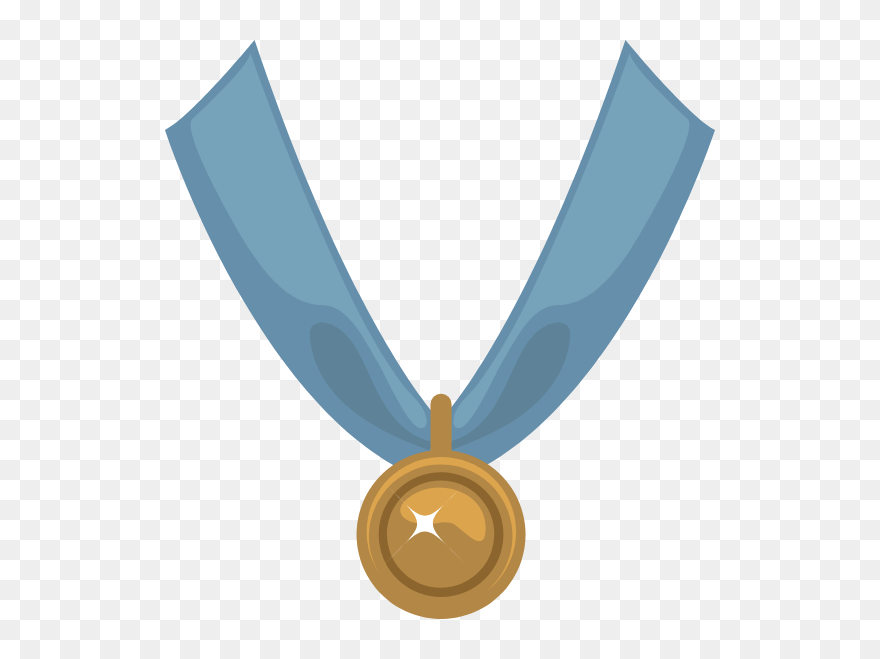 Clip Art - Png Download