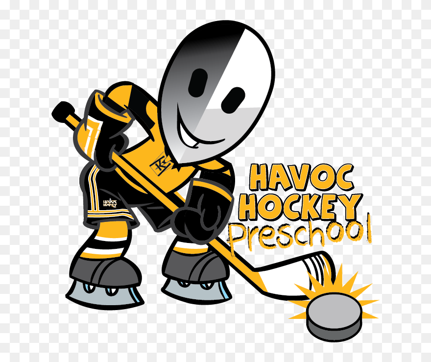 Transparent Ramp Clipart - Png Download