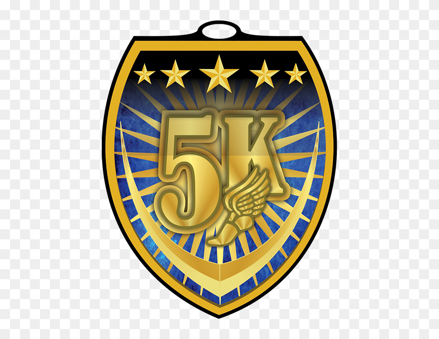 Running Club Clipart