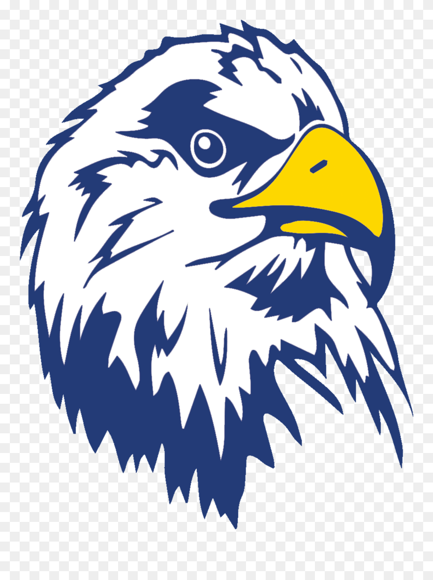 Emerson Middle School Livonia Clipart