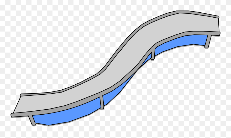 Club Penguin Wiki - Club Penguin Ramp Furniture Clipart