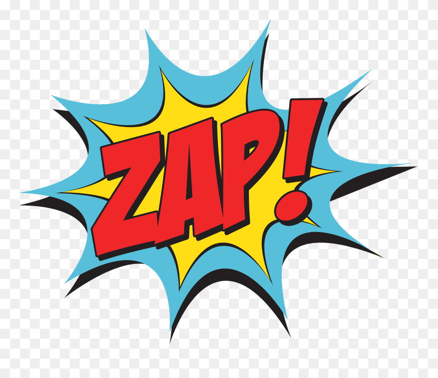 Clip Art Wonder Woman Logo - Png Download