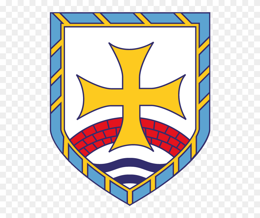 Middle School Clip Art - Png Download