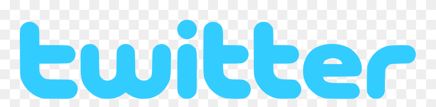 Twitter Clipart