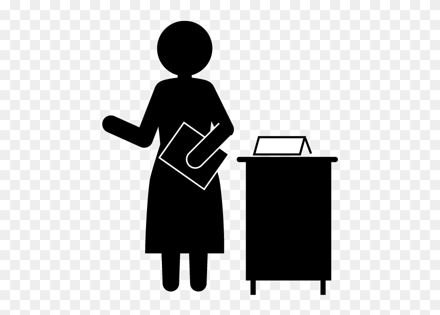 Illustration Clipart