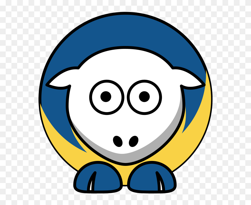 Red Nose Day 2011 Noses Clipart