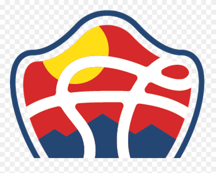 Podium Clipart Race Podium - Colorado Classic Professional Cycling - Png Download