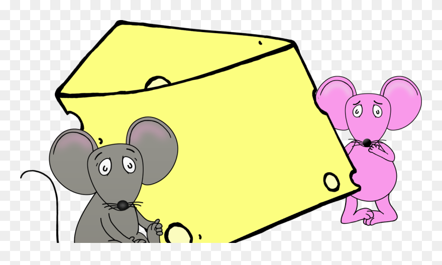 Clip Art - Png Download