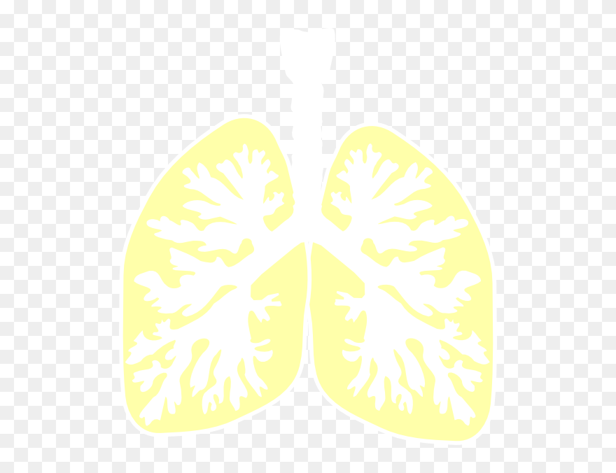 Illustration Clipart