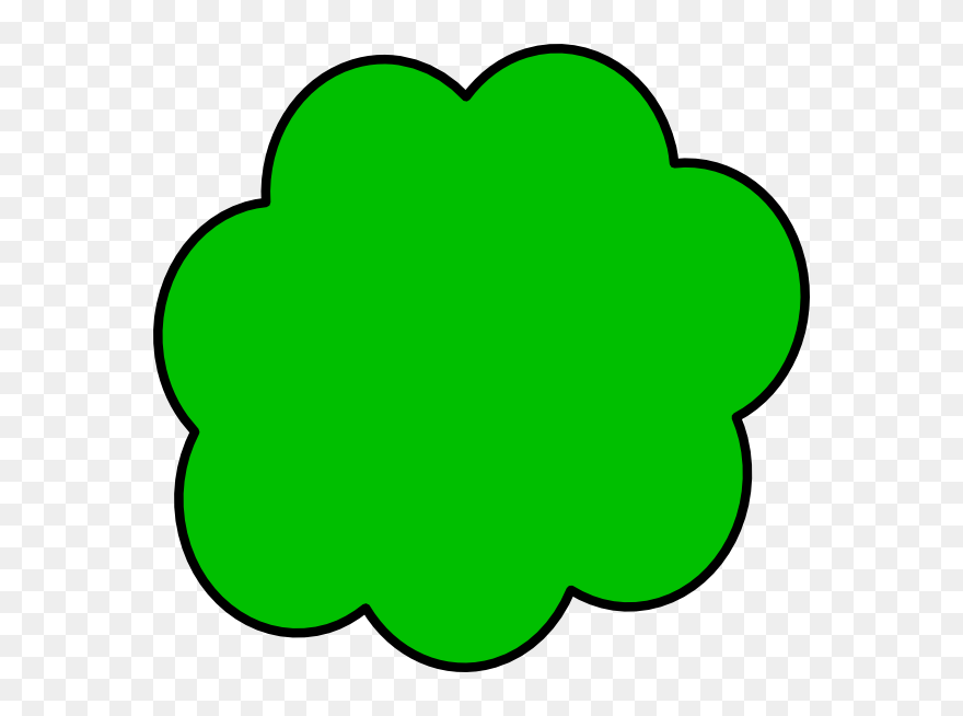 Georgia Mountain Classic Cars And Collectables , Png - Cute Lion Cartoon Face Clipart