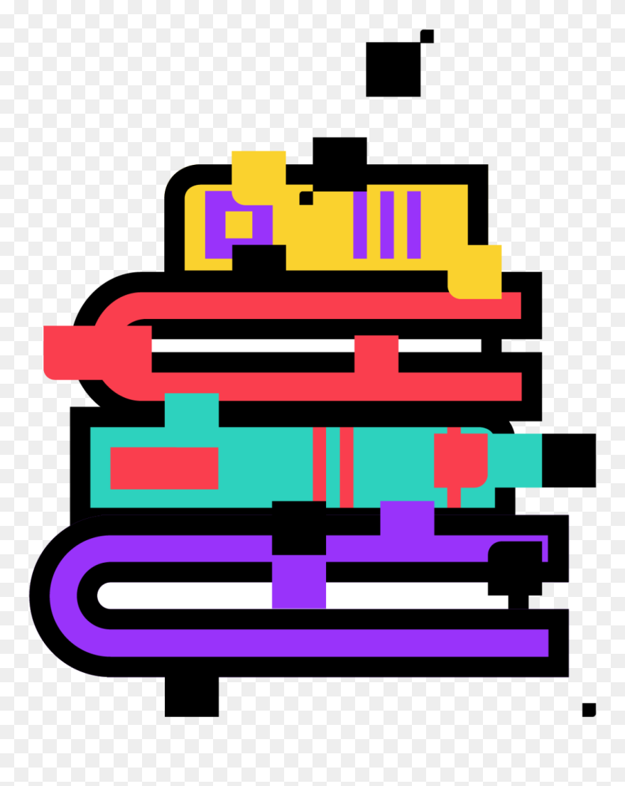 Clip Art - Png Download