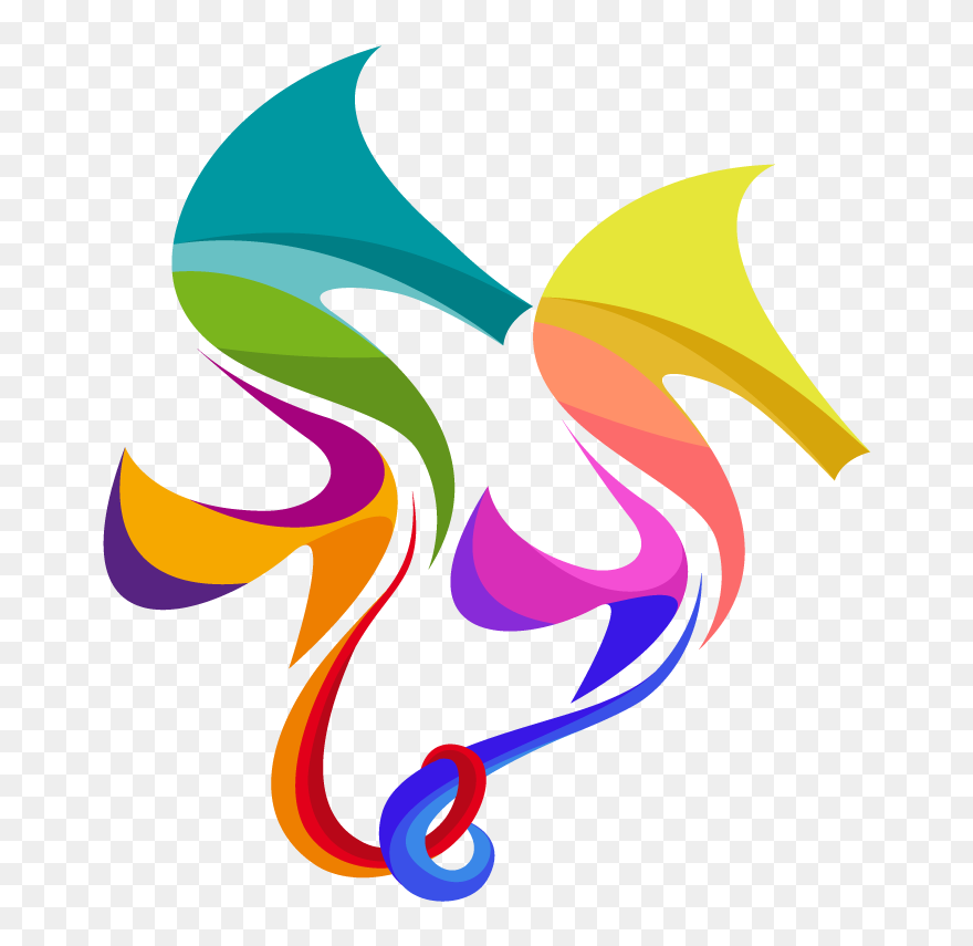 Aca Camp San Diego Clipart