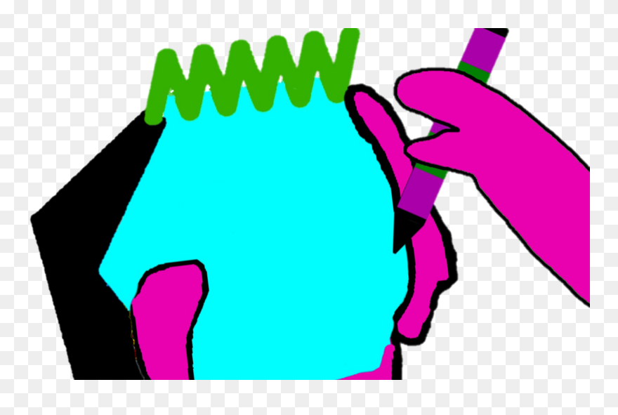 Clip Art - Png Download