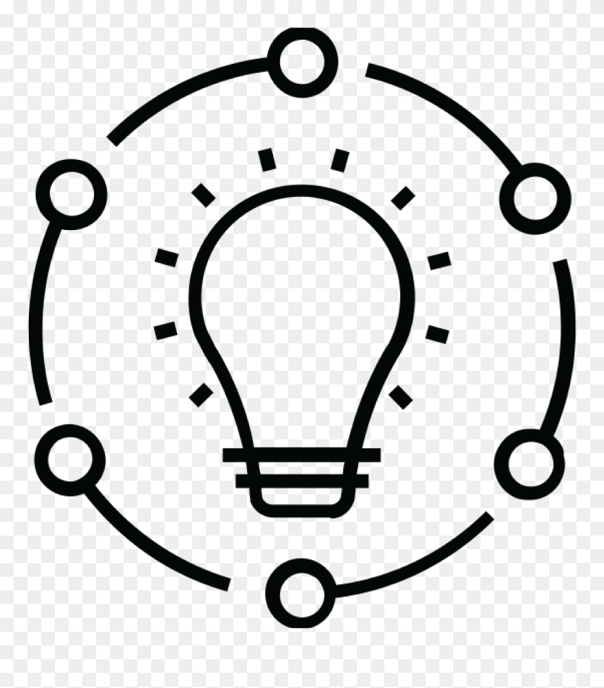 Satellite Unconference - Customer Experience Icon Png Clipart