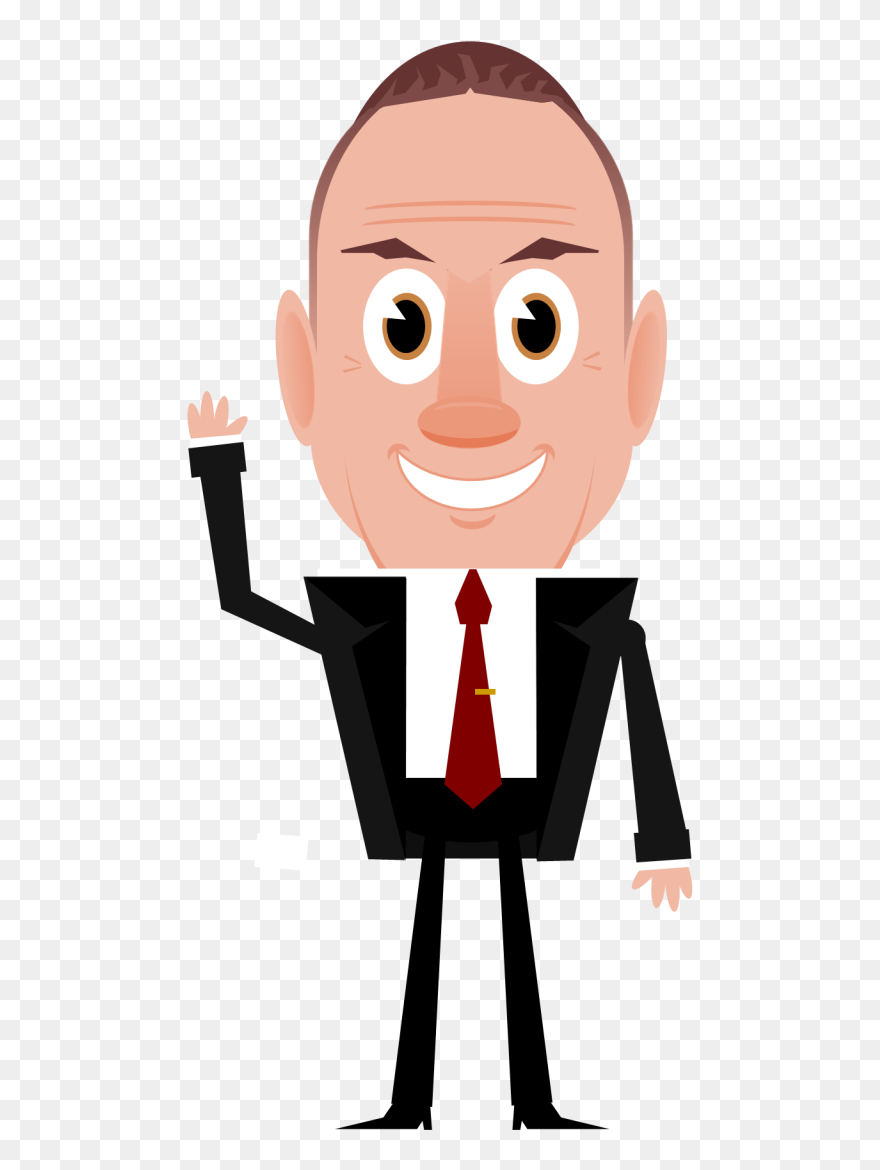 Conference Graphic Christ Latter-day Eric Of Latter - The Church Of Jesus Christ Of Latter-day Saints Clipart