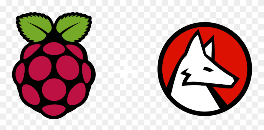 Ico Raspberry Pi Icon Clipart