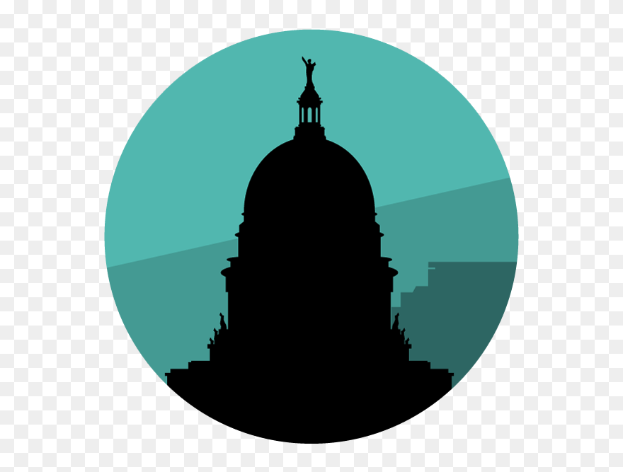 Sexuality Everywhere Conference - Illustration Clipart