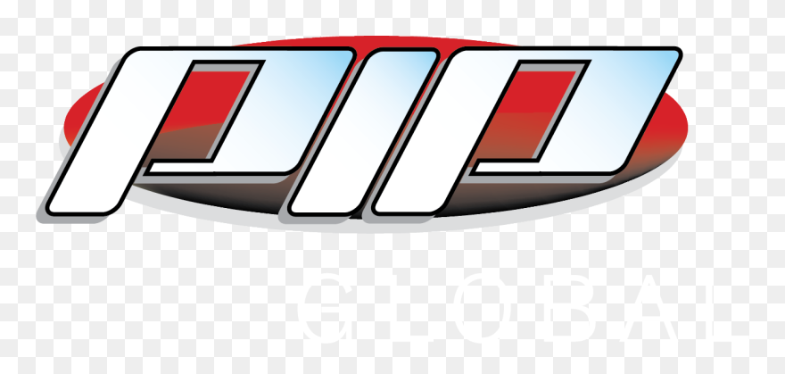 Pip-global - Protective Industrial Products Clipart