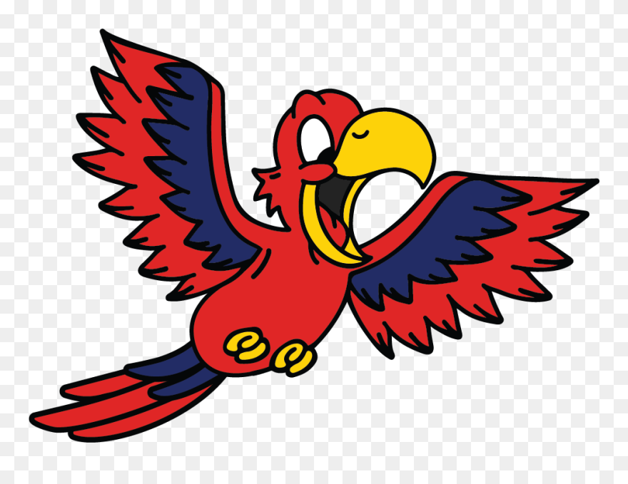 Crunchy - Koło Reduktora C 360 Clipart