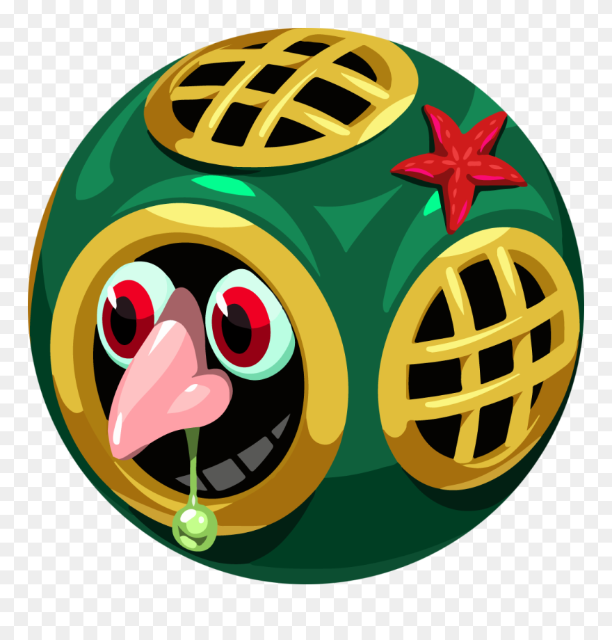 Load 30 More Imagesgrid View - Mariner Agario Skin Clipart