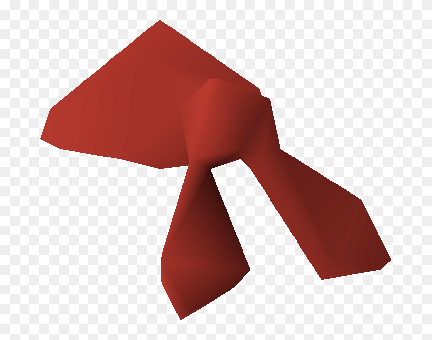 Transparent Pirates Hat Clipart - Kerchief - Png Download